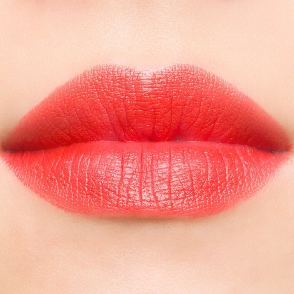 NIB Surratt Automatique Lip Crayon‎ in P.O.C - Picture 6 of 7